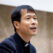 Denis Kim sj