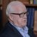 John Mahoney sj