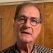 Luis Valdez Castellanos