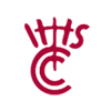 Rédaction La Civiltà Cattolica
