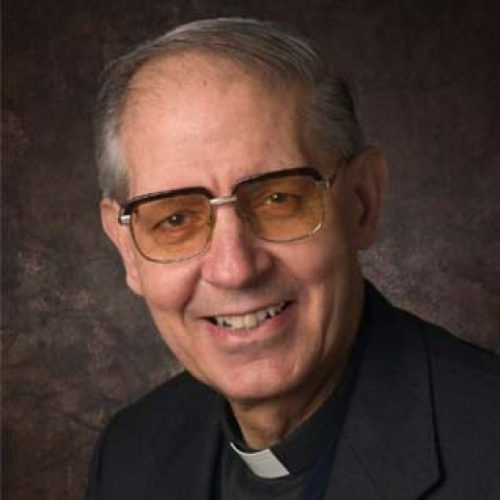 Adolfo Nicolás sj
