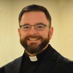 Nicolas Steeves