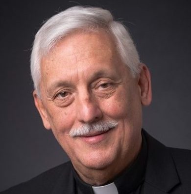 Arturo Sosa sj