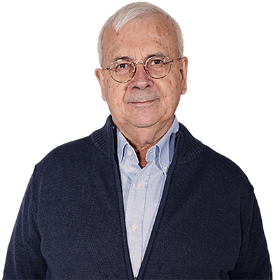 Cesare Giraudo SJ