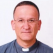 David Neuhaus SJ