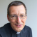 Felix Korner SJ