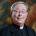 Jean-Claude Cardinal Hollerich sj