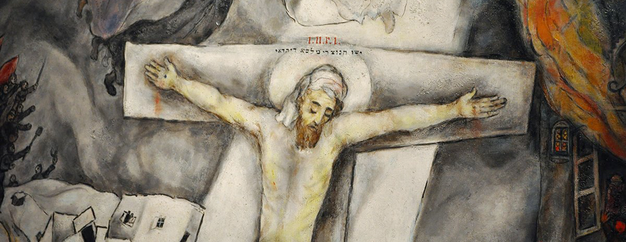 LE SACERDOCE DU CHRIST ET LES AUTRES RELIGIONS