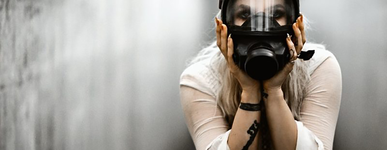 LE VIRUS EST-IL UN CHÂTIMENT DE DIEU ?
