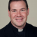 Luke Hansen SJ