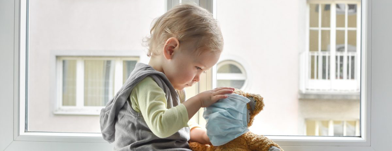 PSYCHOLOGIE DU CORONAVIRUS