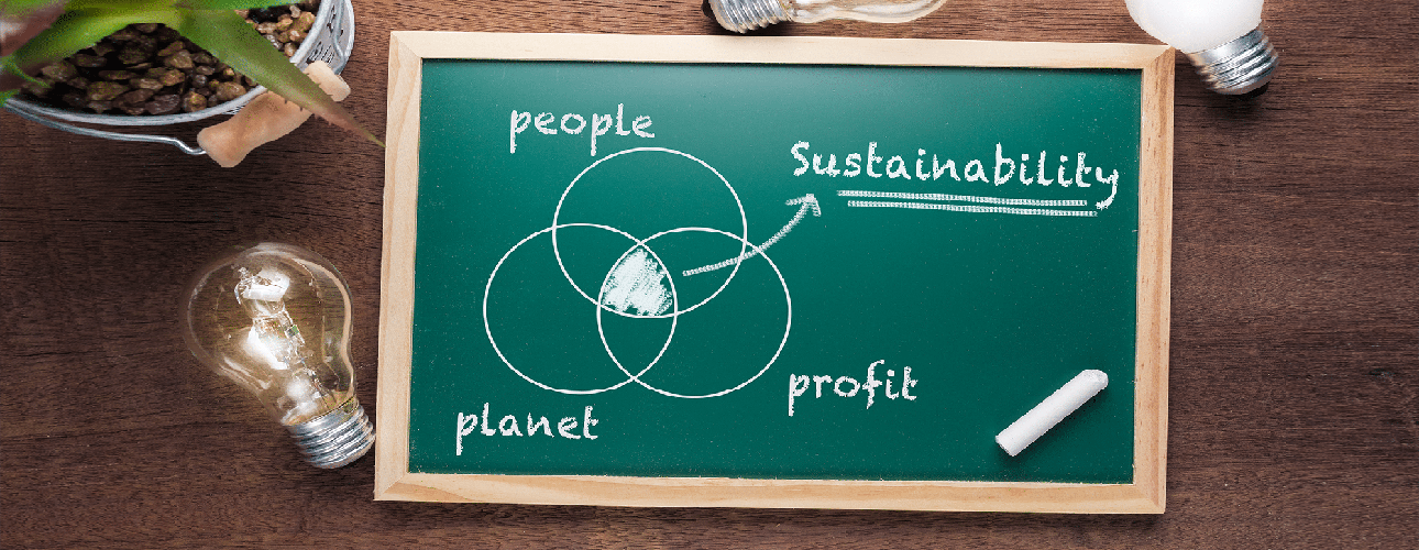 UN DEVELOPPEMENT VERT SERA-T-IL POSSIBLE POUR TOUS ?
