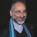 Vitangelo Carlo Maria Denora