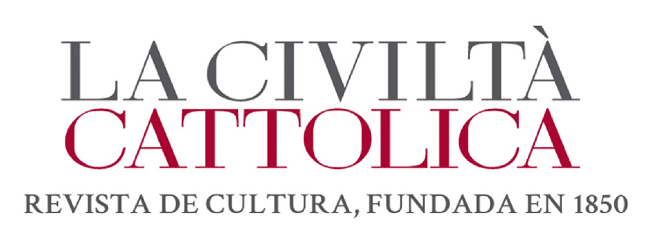 « LA CIVILTÀ CATTOLICA » PARLE ESPAGNOL ET RUSSE-Lettre du pape François