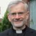 Alan McGuckian