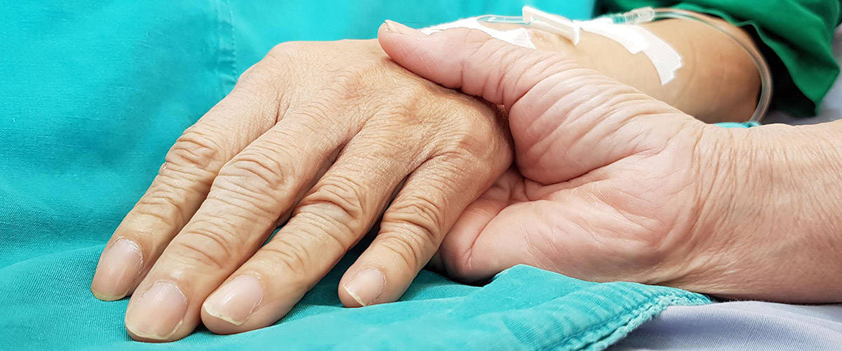 EUTHANASIE, L’AUTRE VAGUE BALAYANT L’EUROPE