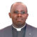 Marcel Uwineza SJ