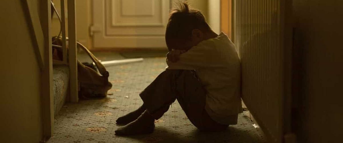 UNE THÉOLOGIE DE LA MÉMOIRE EN TEMPS D’ABUS SEXUELS DU CLERGÉ