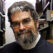 Guy J. Consolmagno SJ
