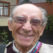 Victor Codina SJ