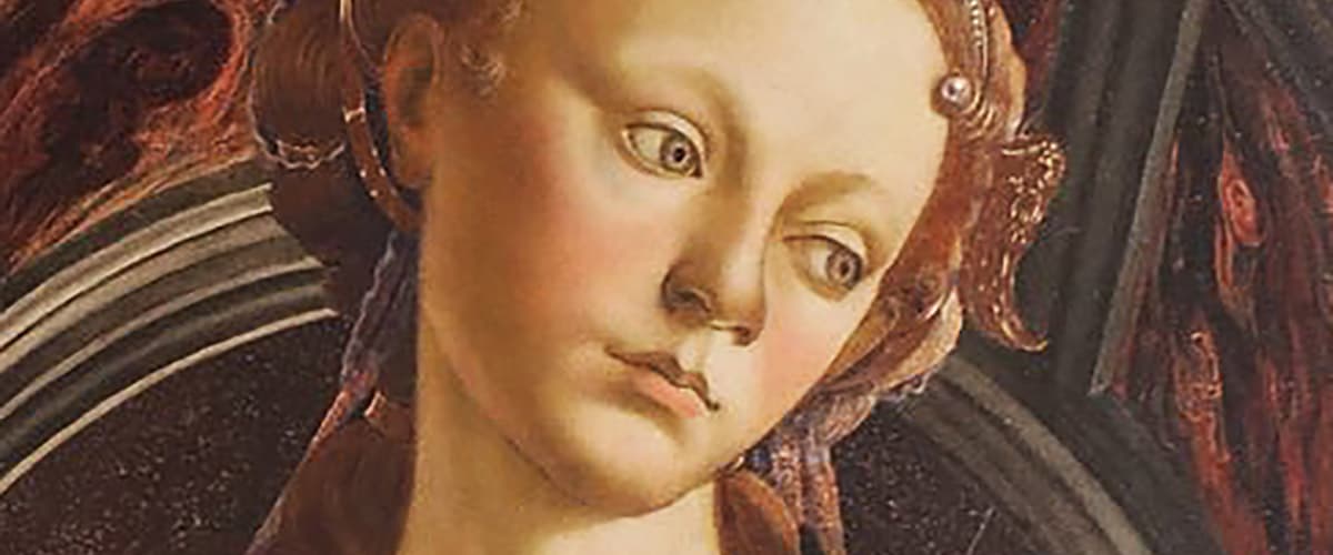 LA FORCE, UNE VERTU EXIGEANTE