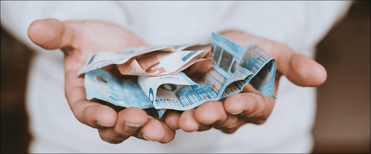 L’EURO A VINGT ANS
