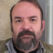 Anthony Egan SJ