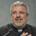 Giacomo Costa SJ