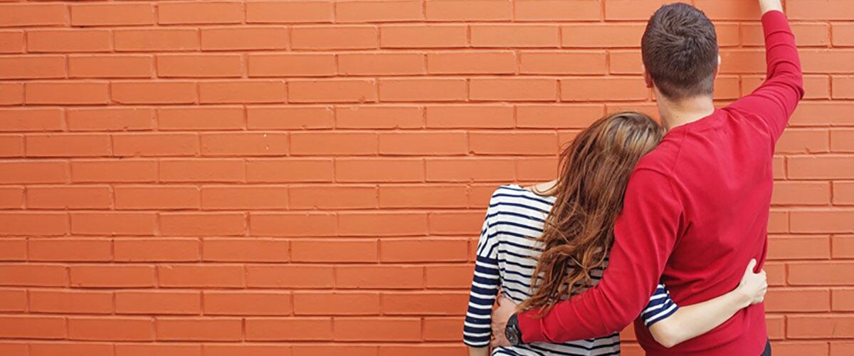 DISCERNER ET ACCOMPAGNER Les indications de « Amoris laetita »