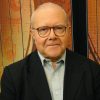 Juan Carlos Scannone SJ
