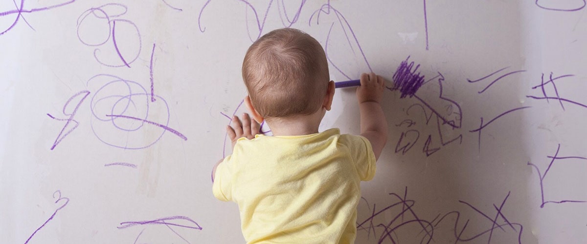 L’ÉDUCATION EST LIBÉRATOIRE  OU ELLE N’EST PAS ÉDUCATIVE