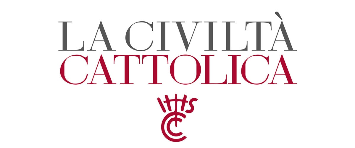 ÉCOLOGIE ET DESTIN DE L’HOMME La création chez Saint Paul