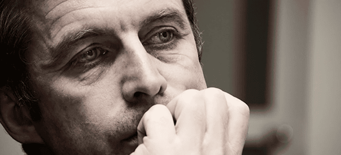 BRUNO DUMONT