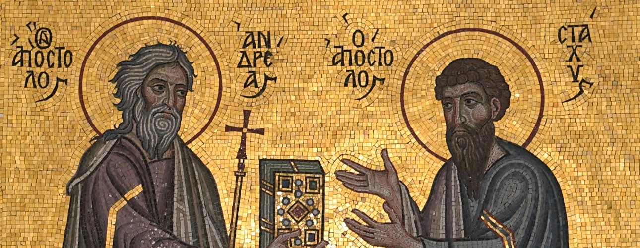 UN POINT DE VUE CATHOLIQUE  SUR LE DOCUMENT ORTHODOXE  « POUR LA VIE DU MONDE »