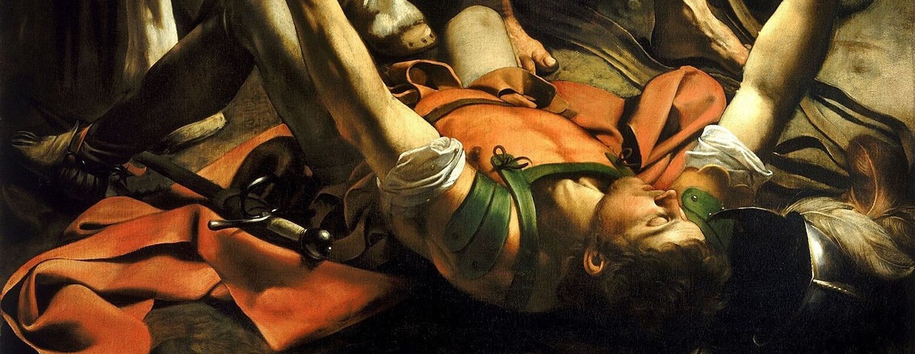 CONVERSION OU VOCATION DE PAUL ? La documentation des Lettres aux Galates et aux Romains