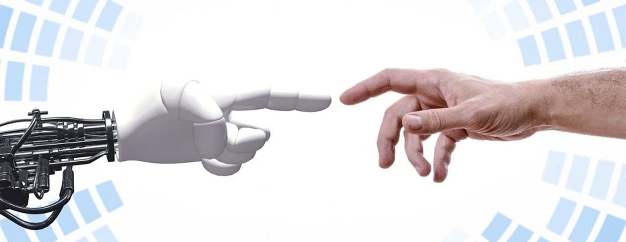 « ANTIQUA ET NOVA » L’intelligence artificielle au service de la dignité humaine et du bien commun