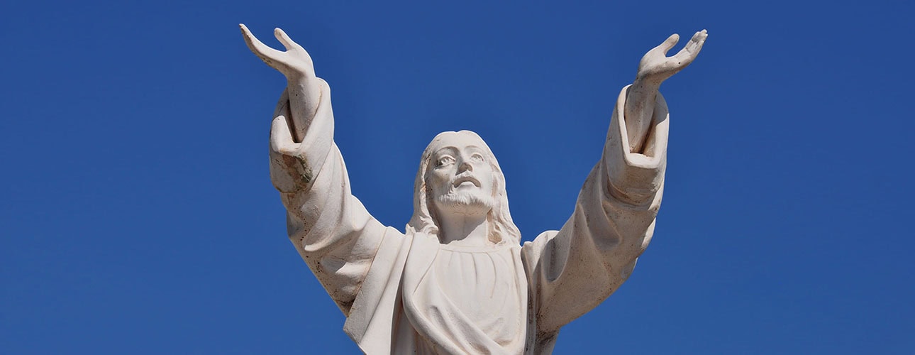 « UNE ÉGLISE FIDÈLE AU CŒUR DE DIEU » L’exhortation apostolique « Dilexi te » du pape Léon XIV